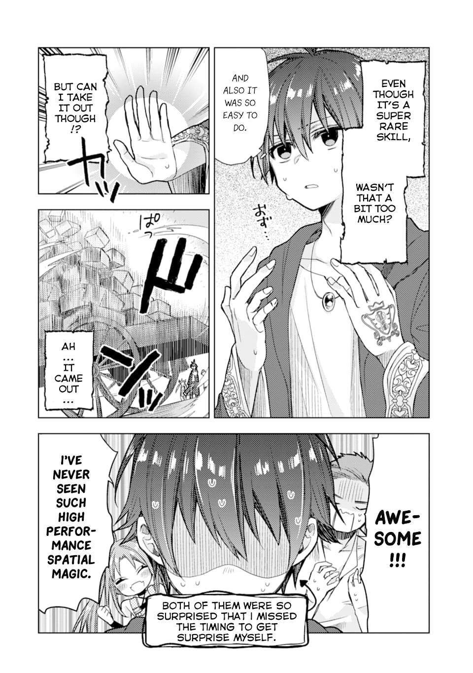 42