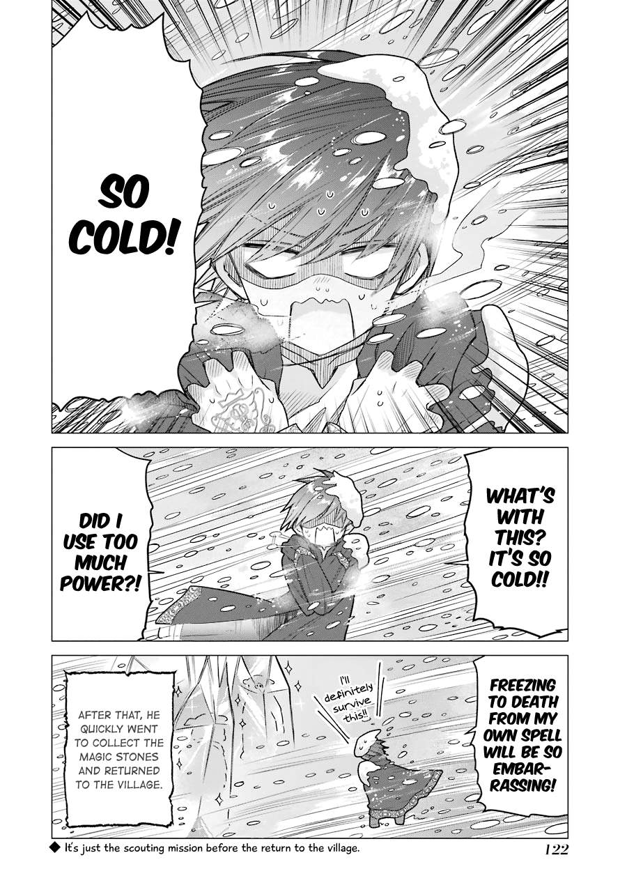38