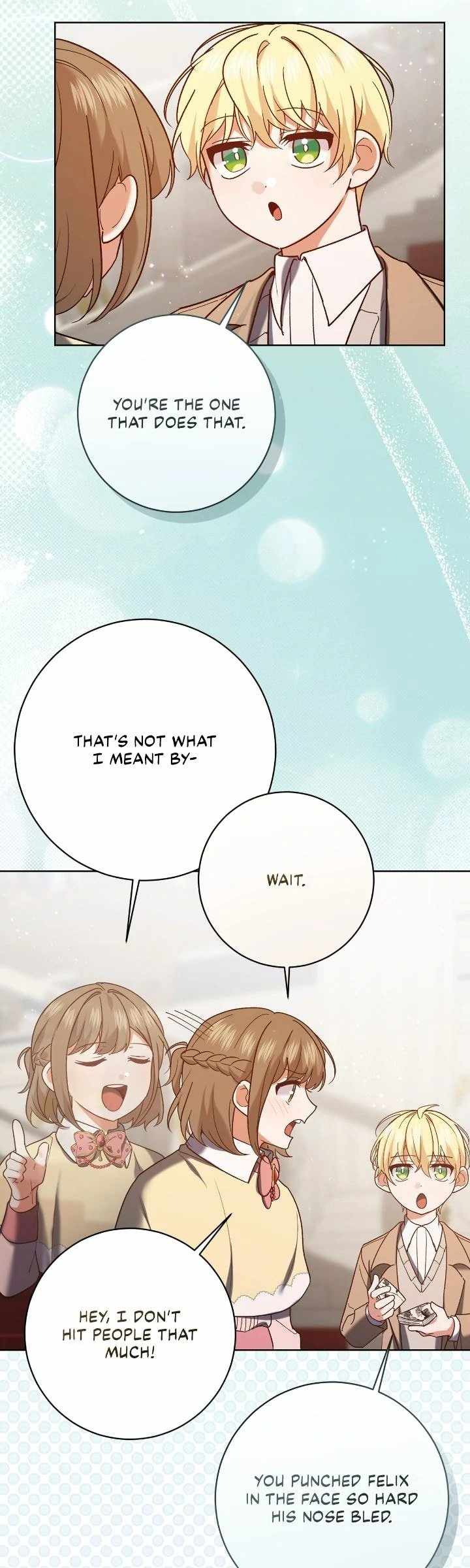 46
