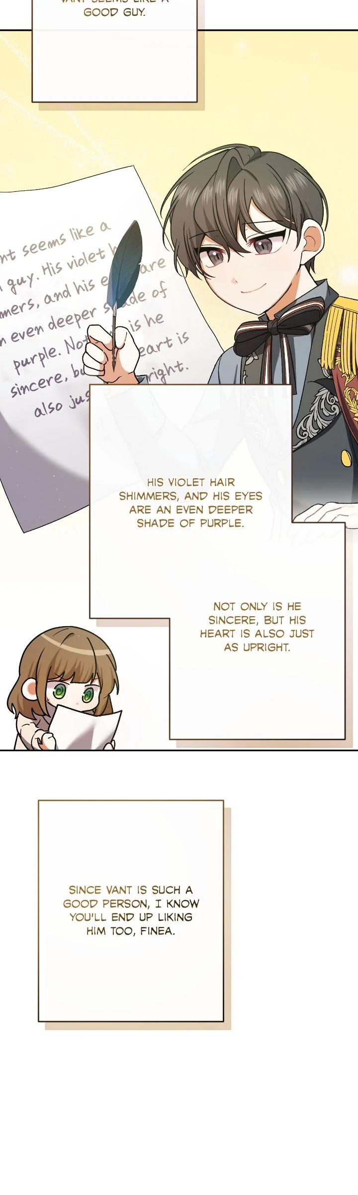 46