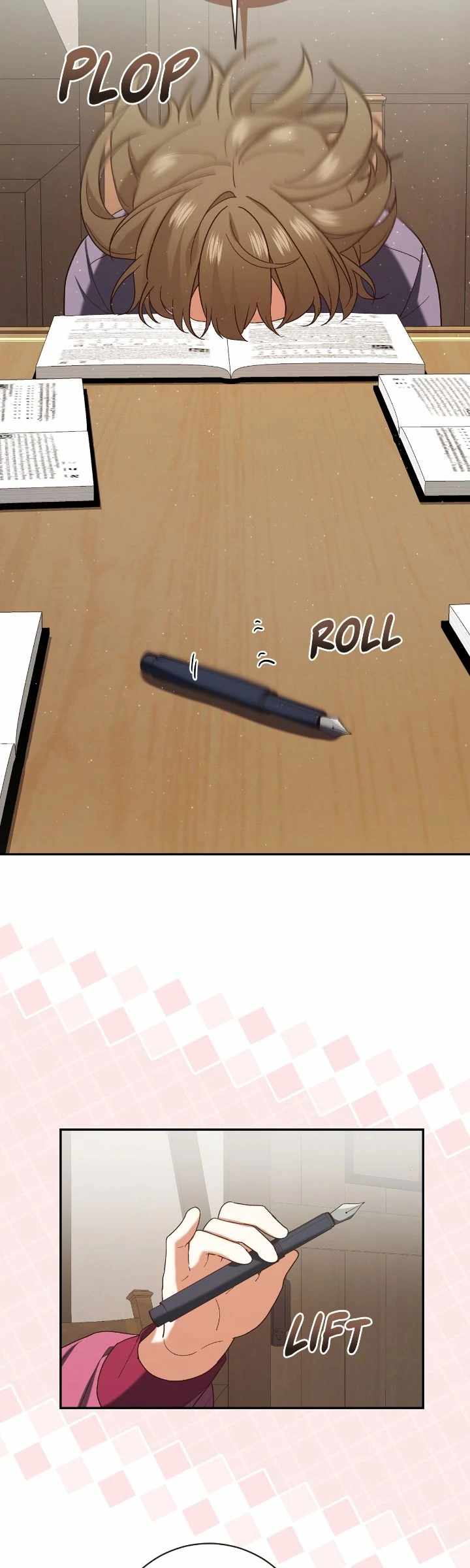 49