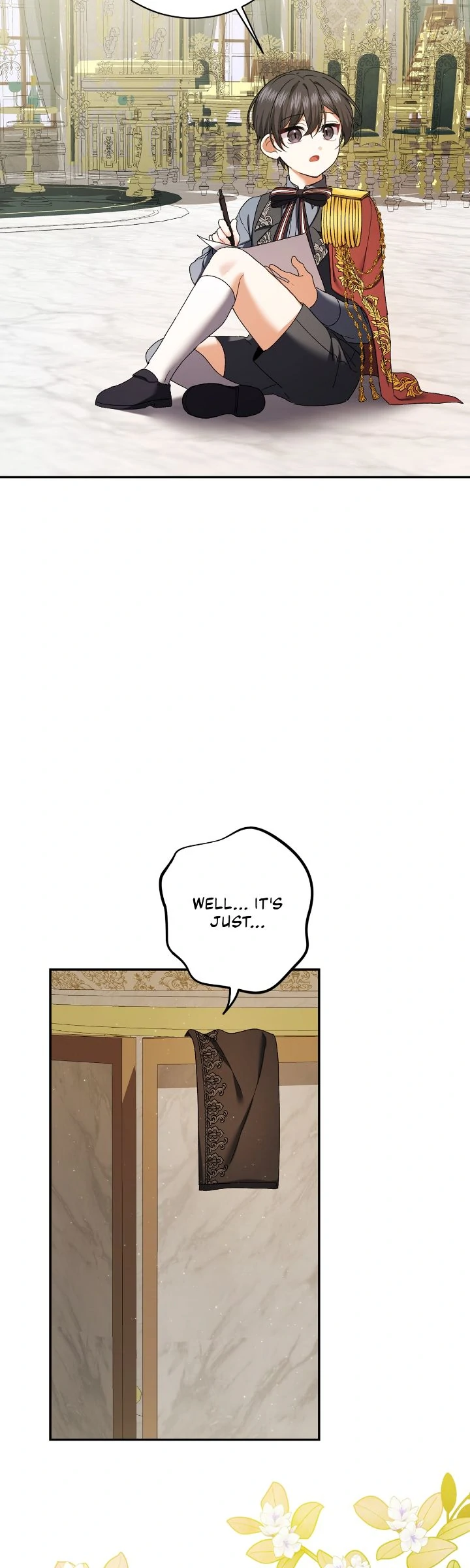 28