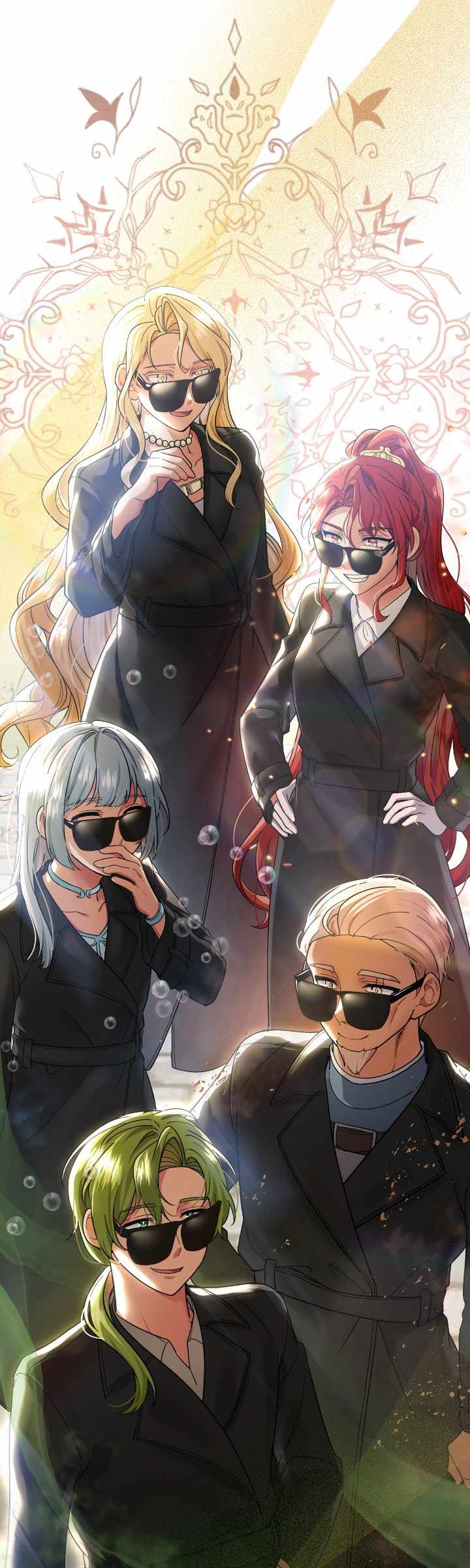 33