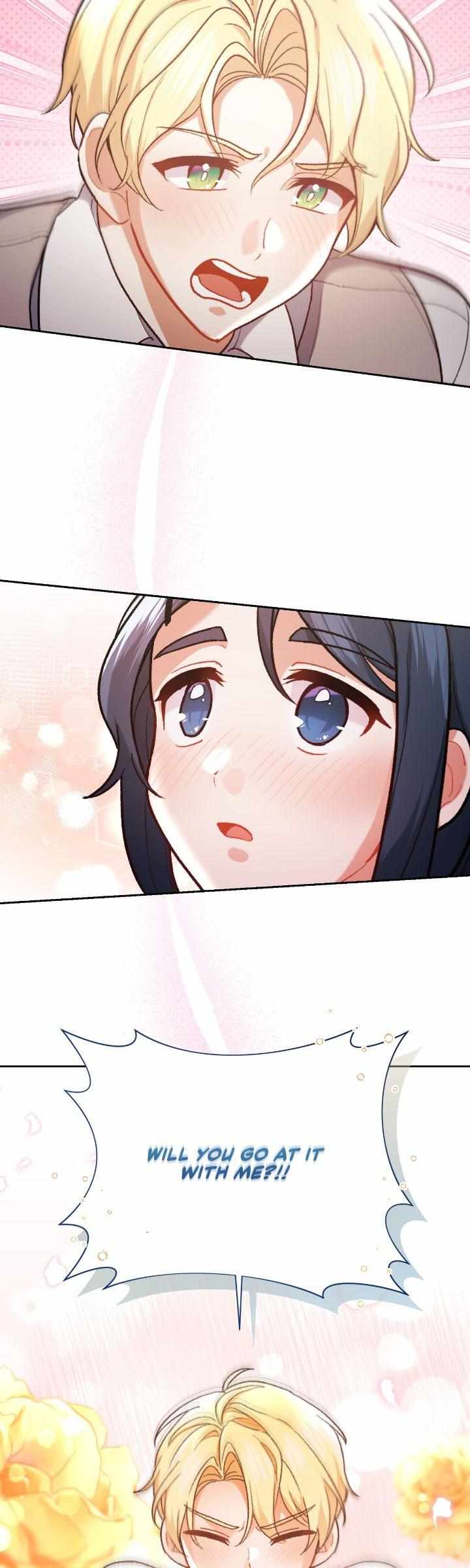 28