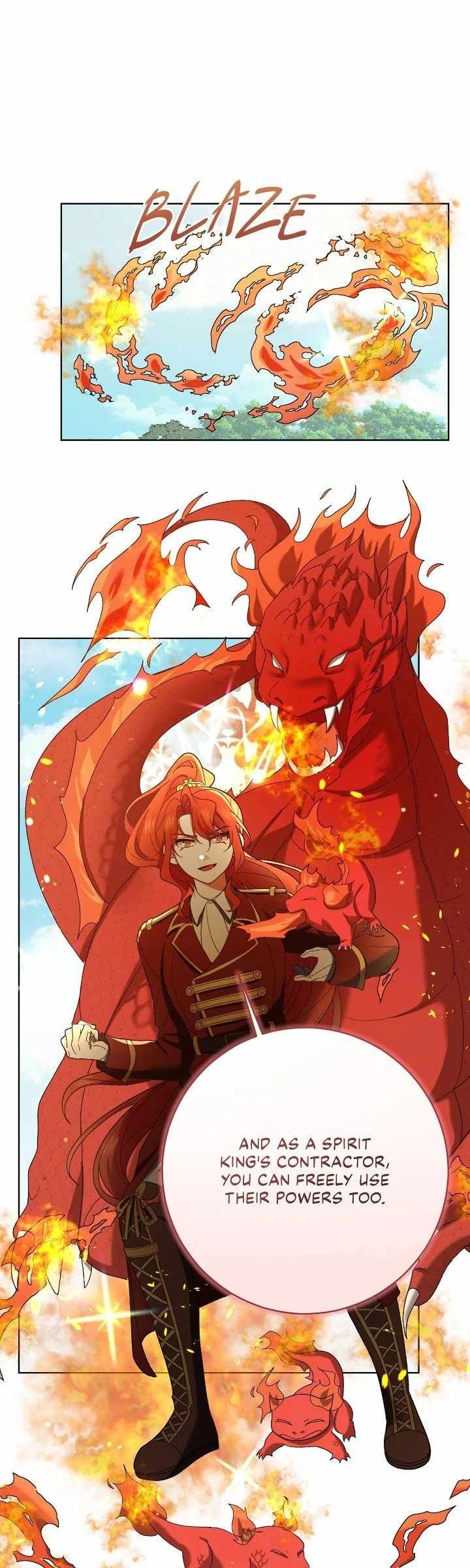 28