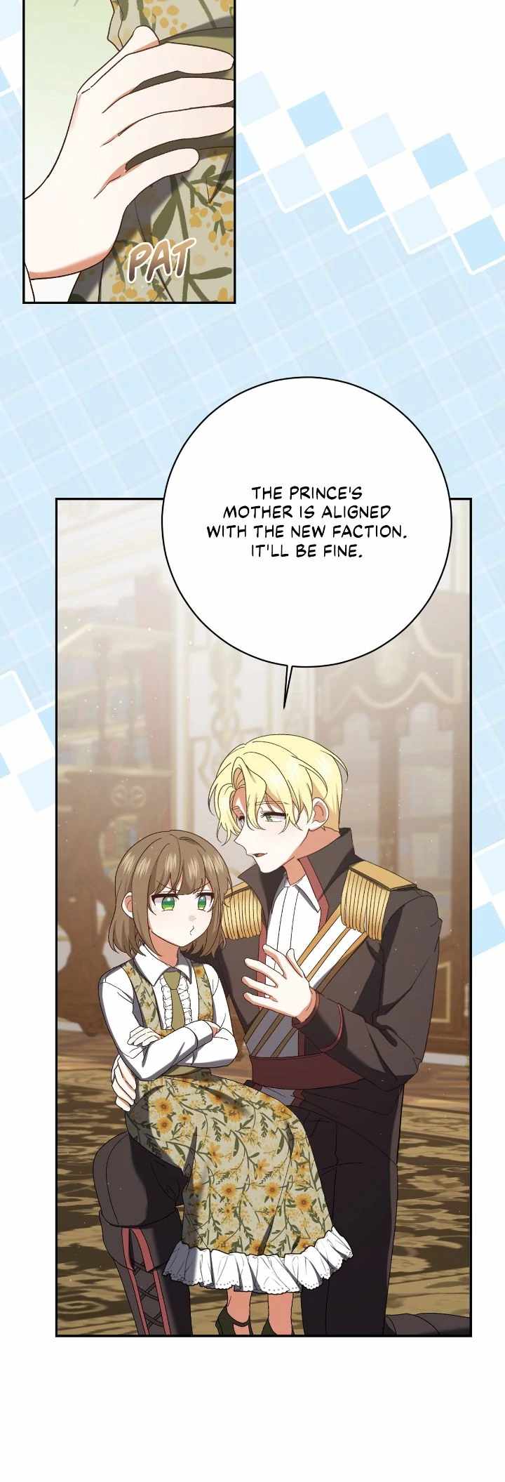 47