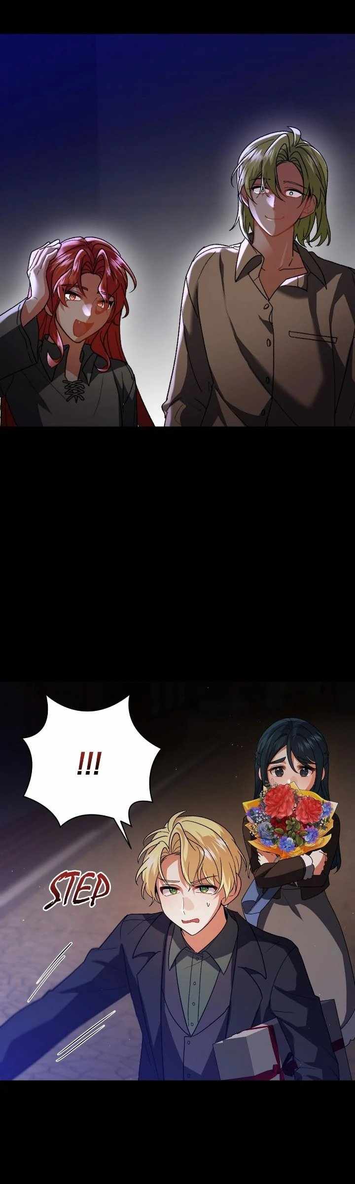 41