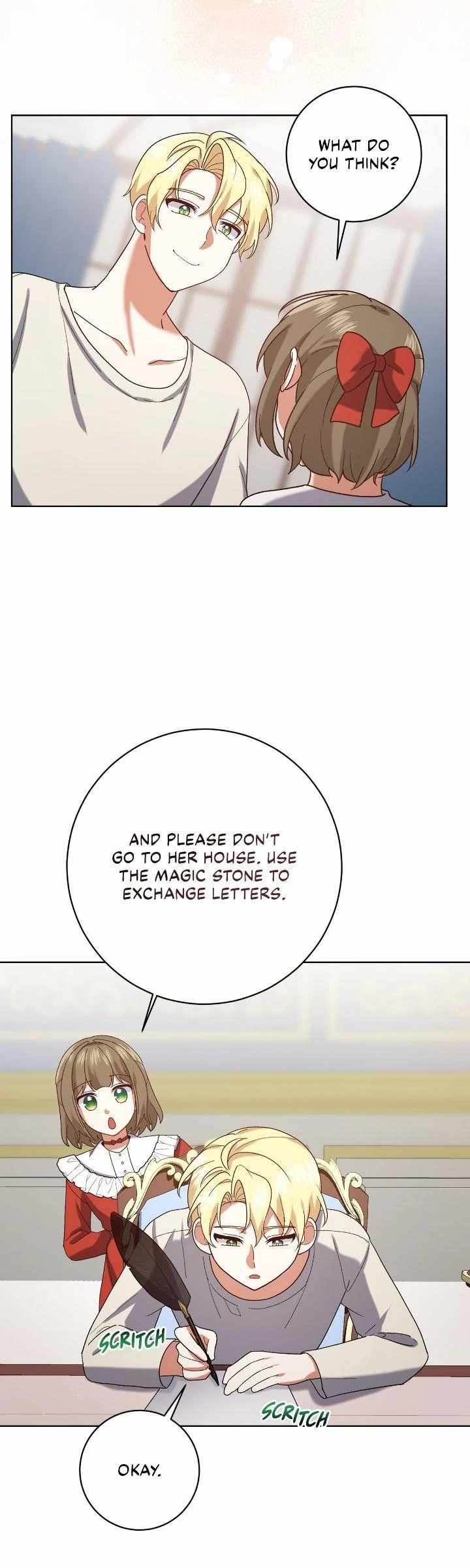 40