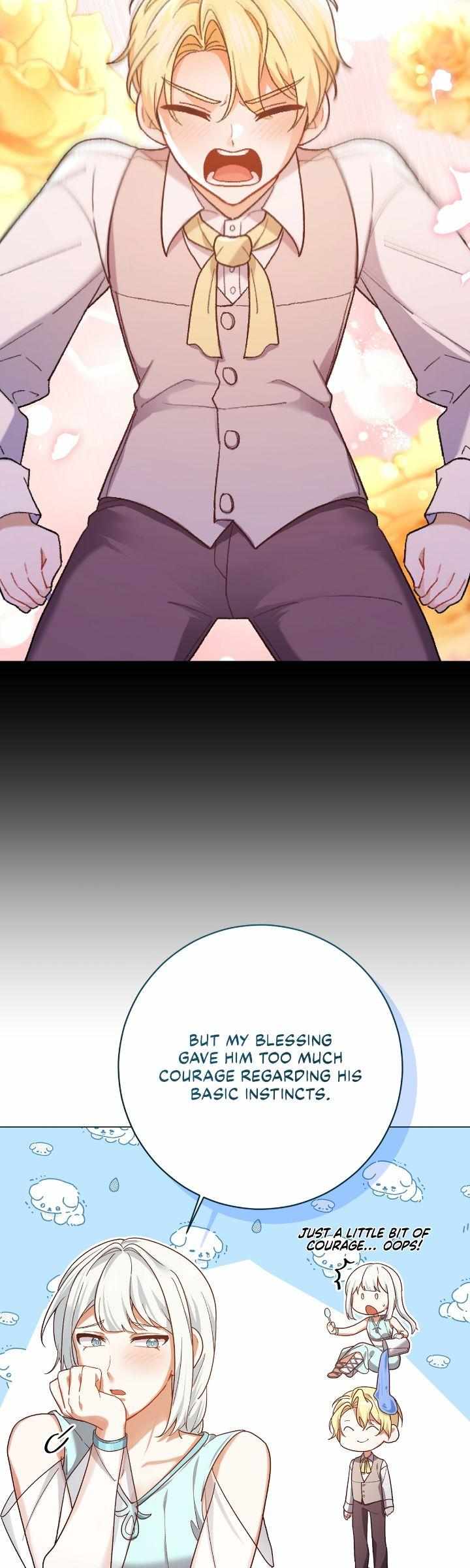 51