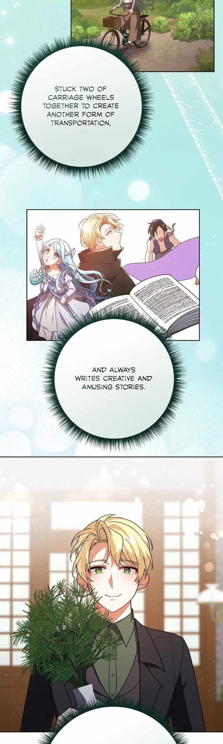 27