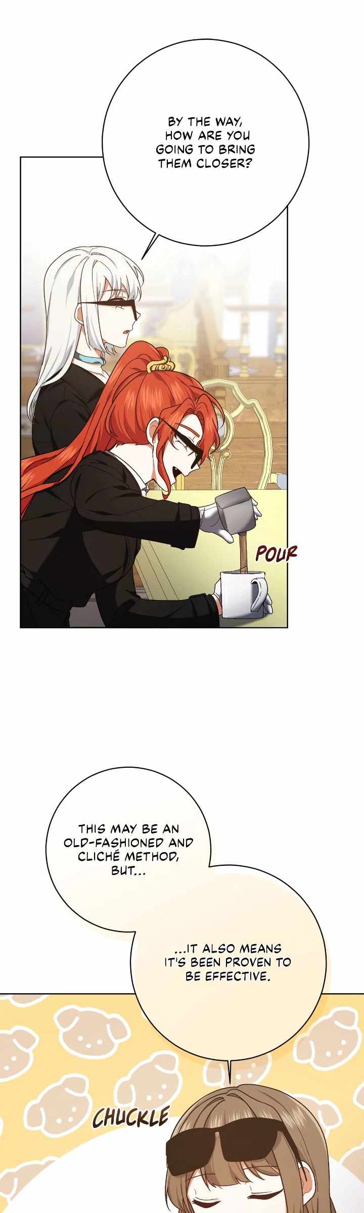 30