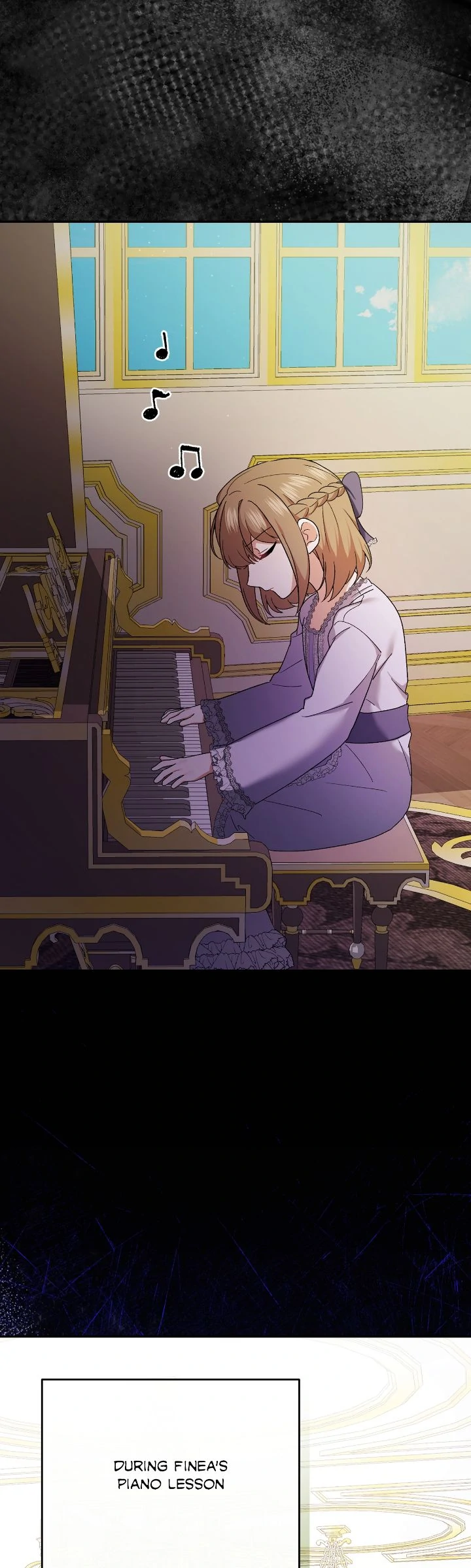 45