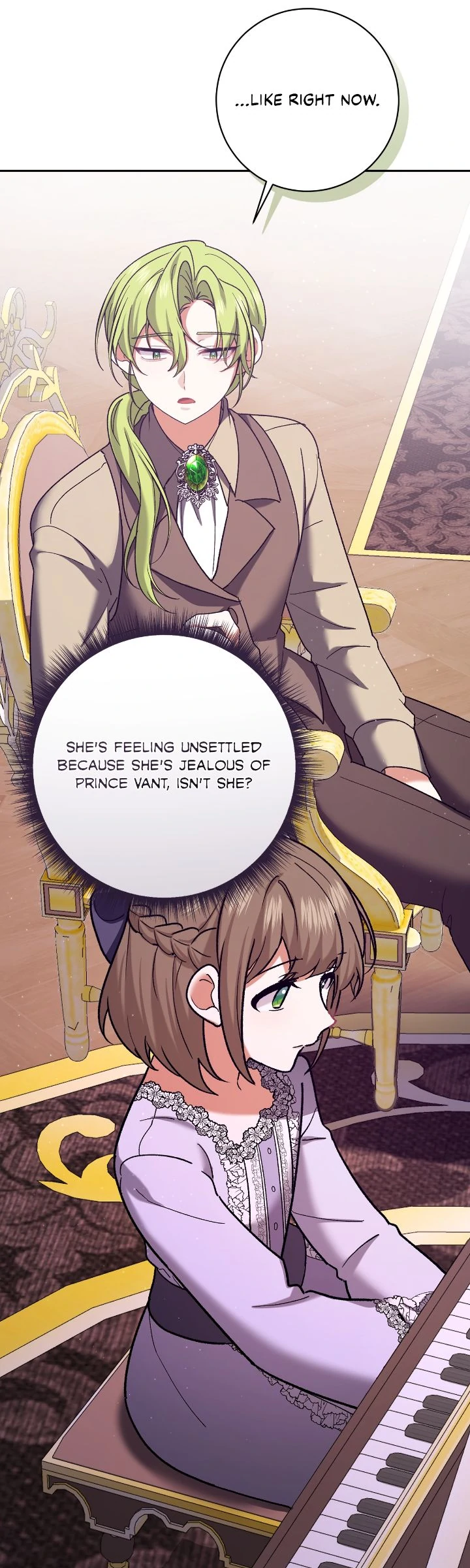 52