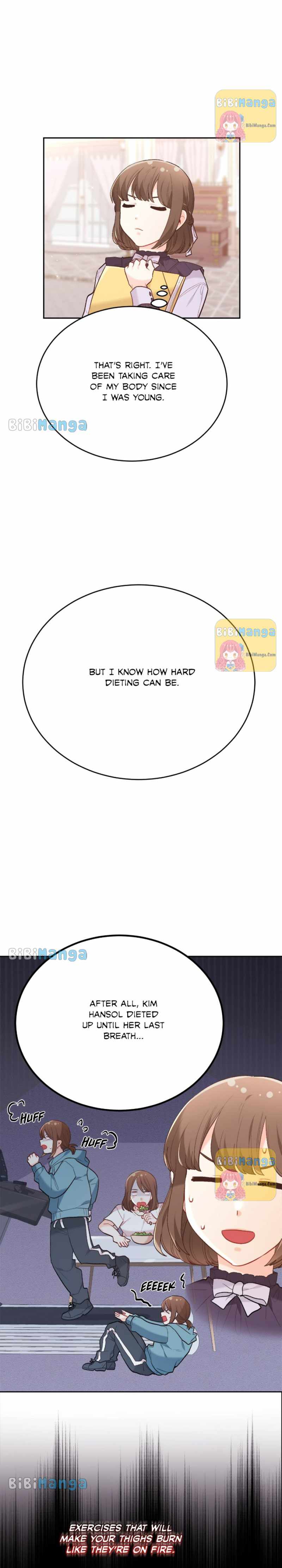 29