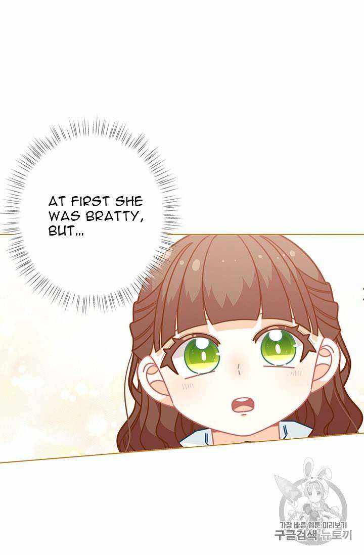 77