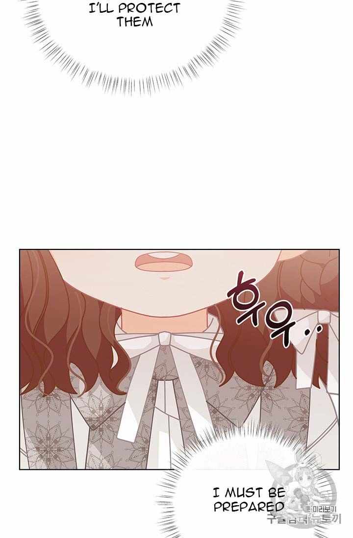 83