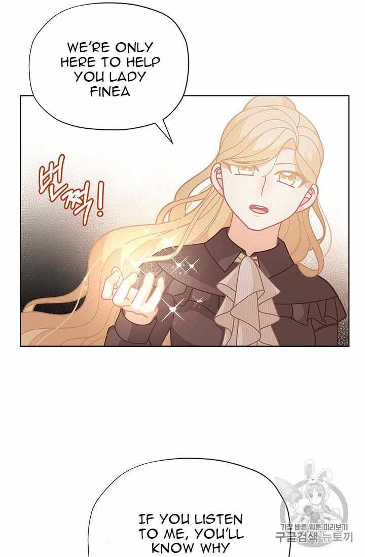 73