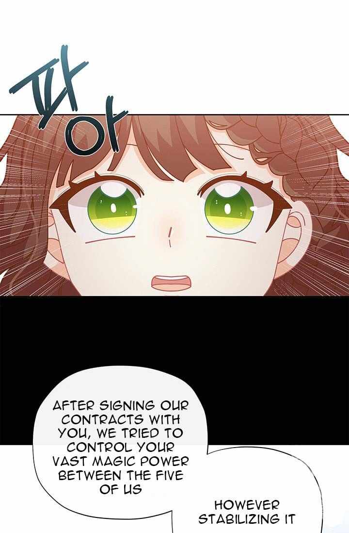 75