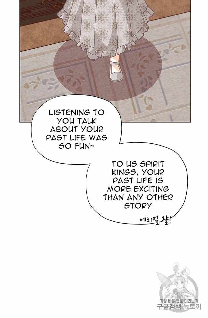 72