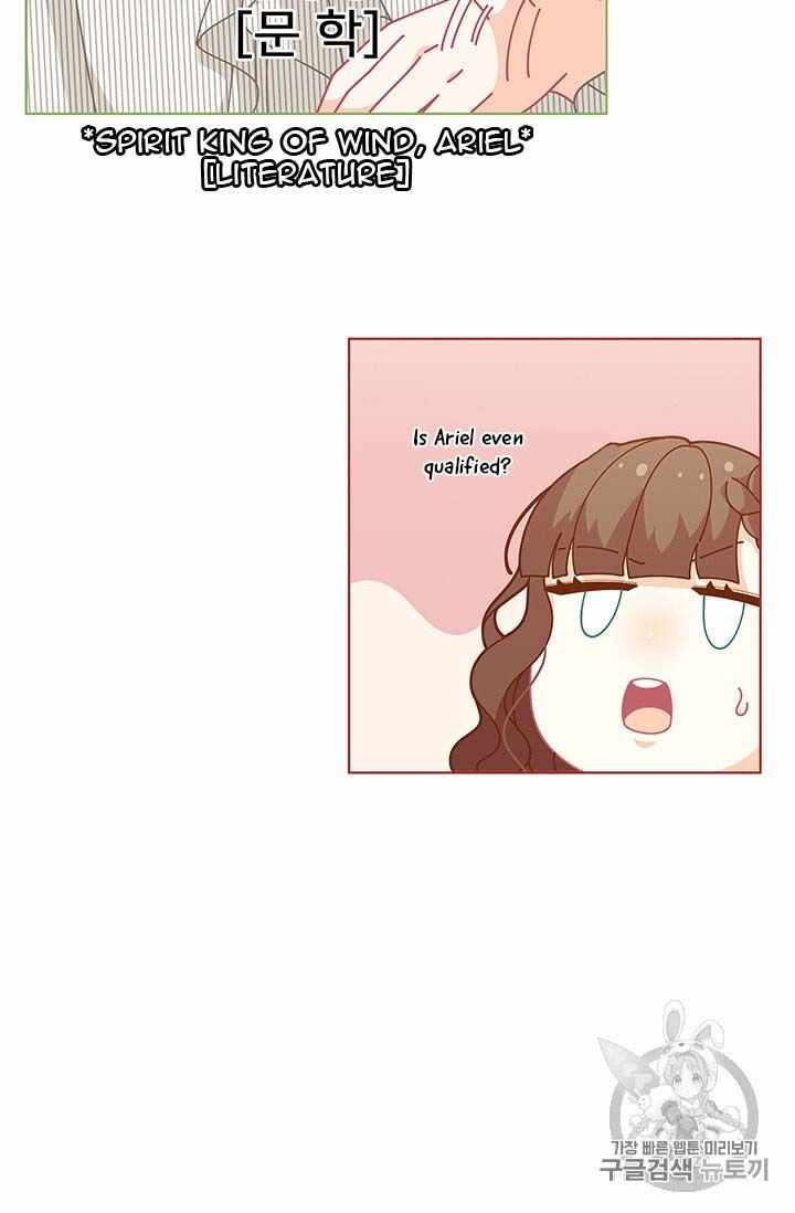 92