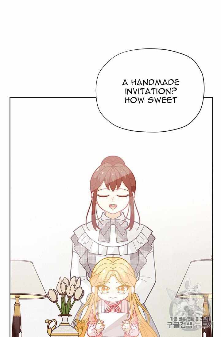 45