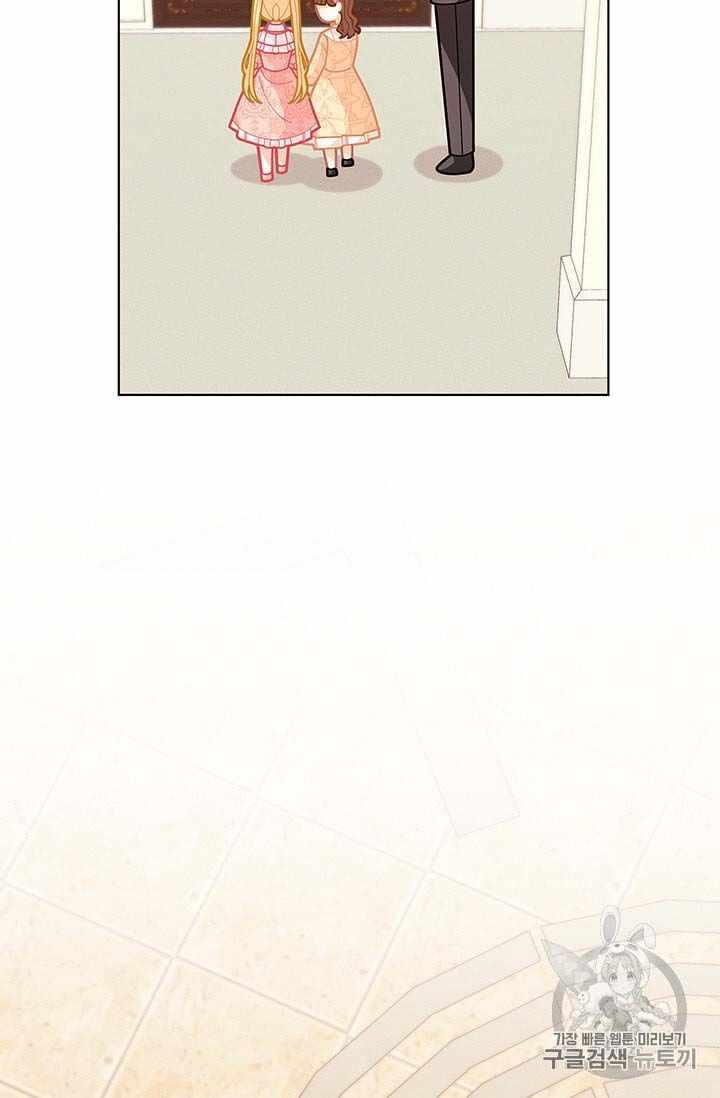 80