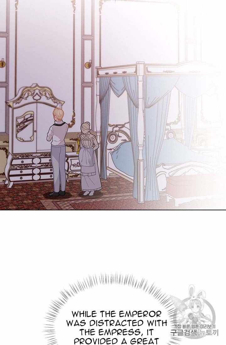 90