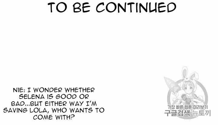98