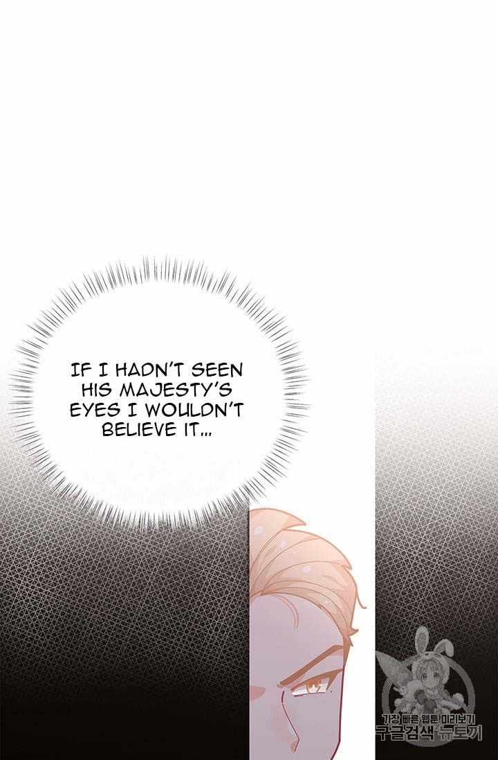 95