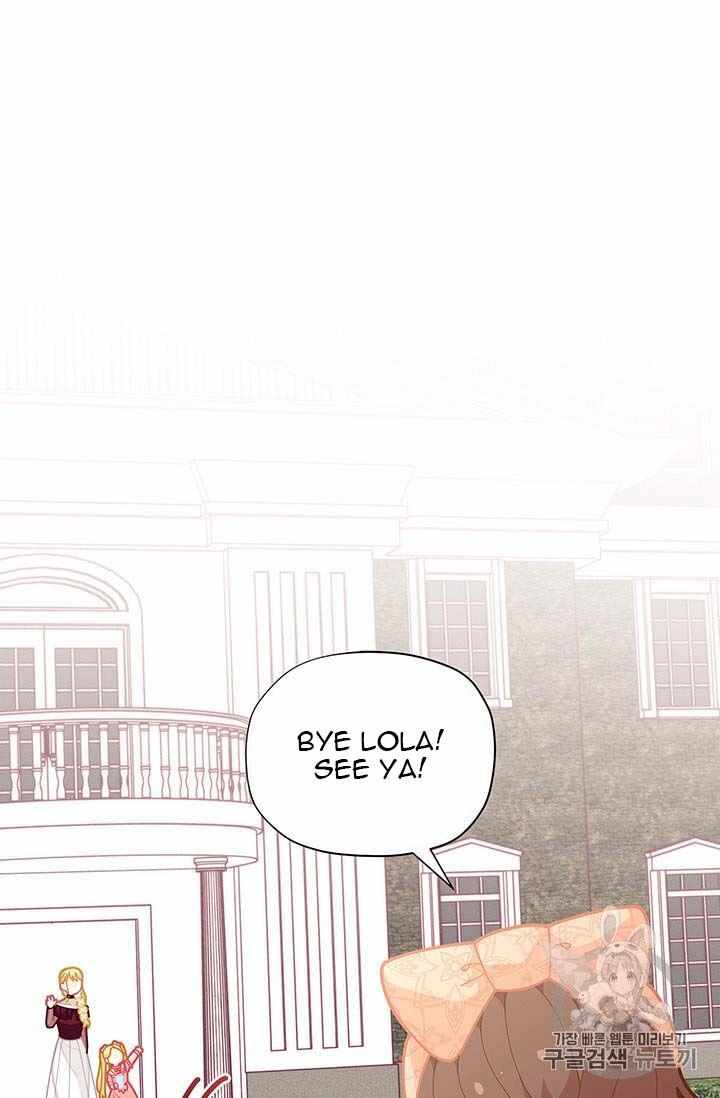 73