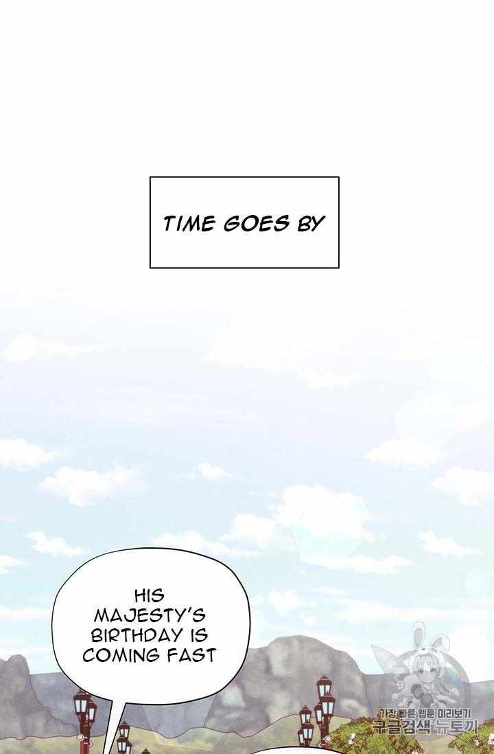 78