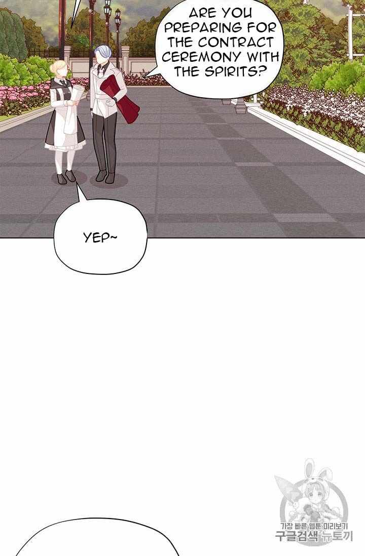 79