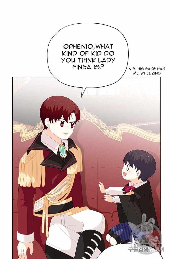 68