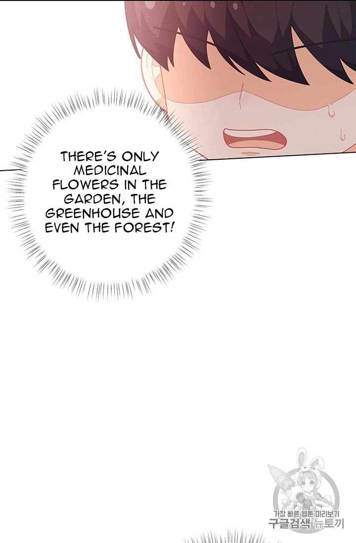 85