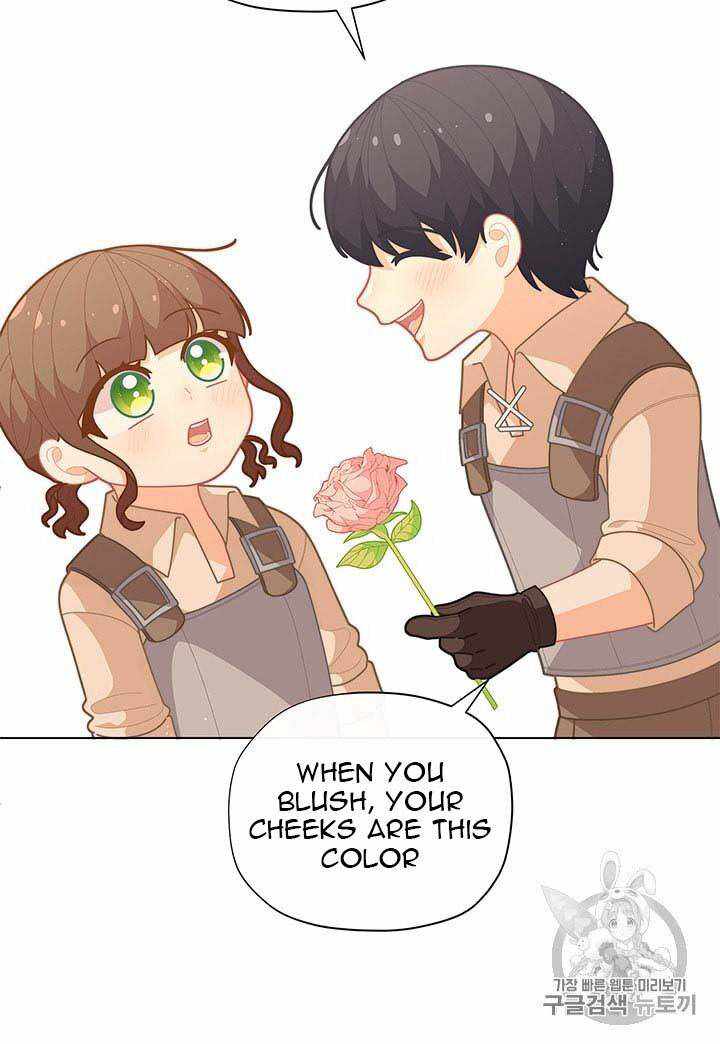 72