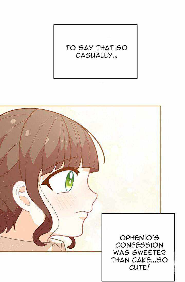 73