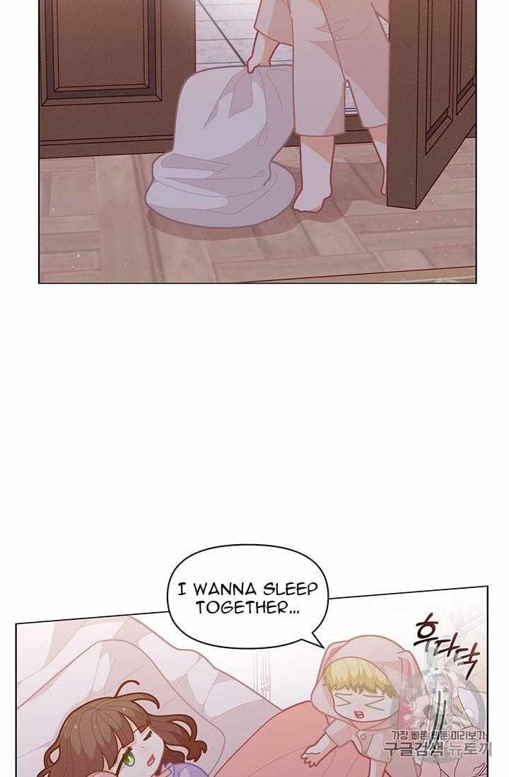 58