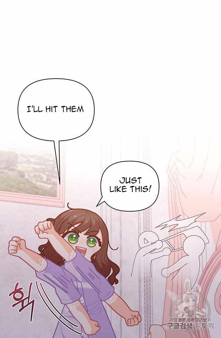67