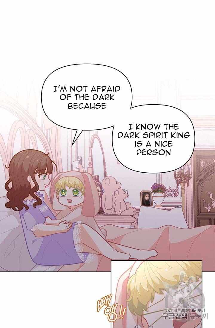 62