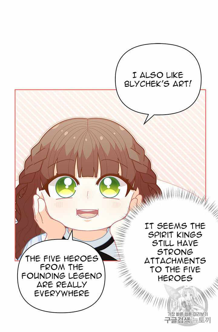 78