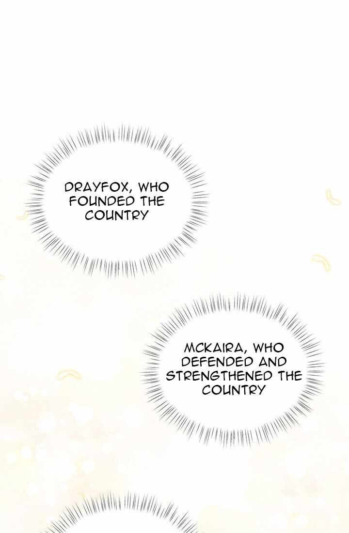 79