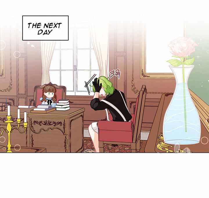 60