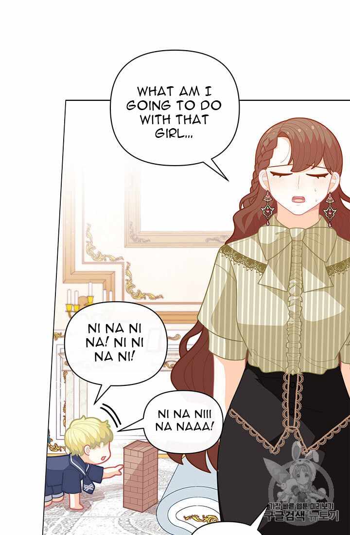 58