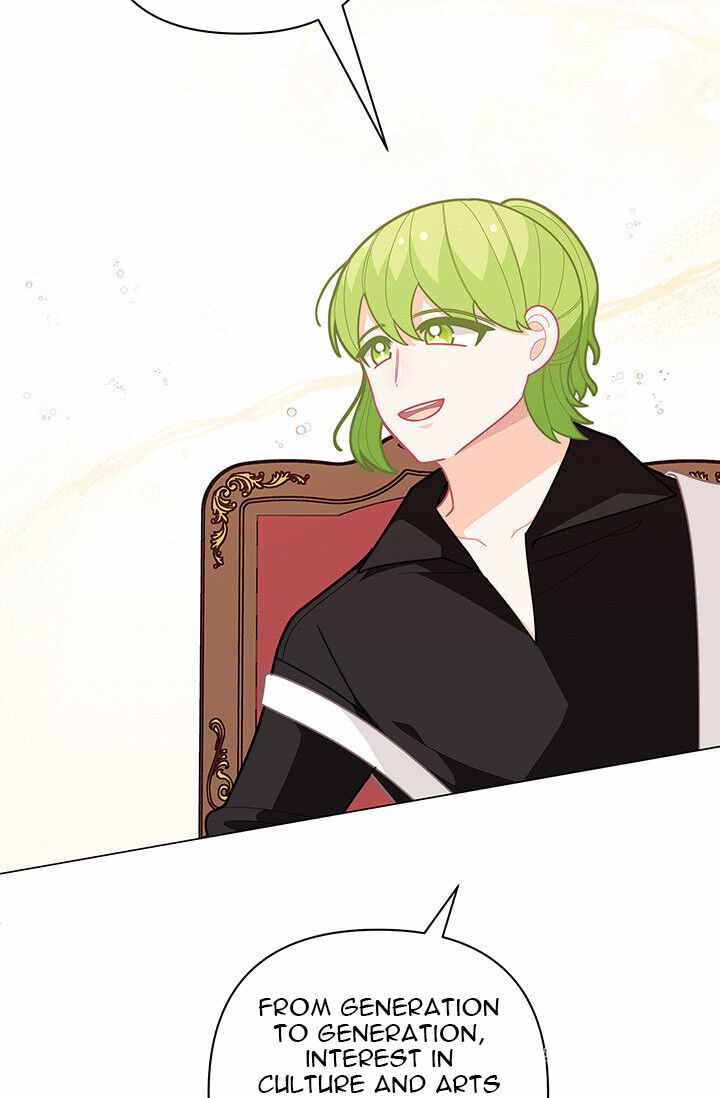 76