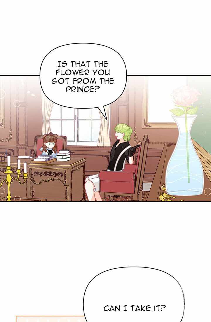 84