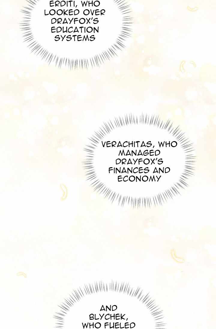 80