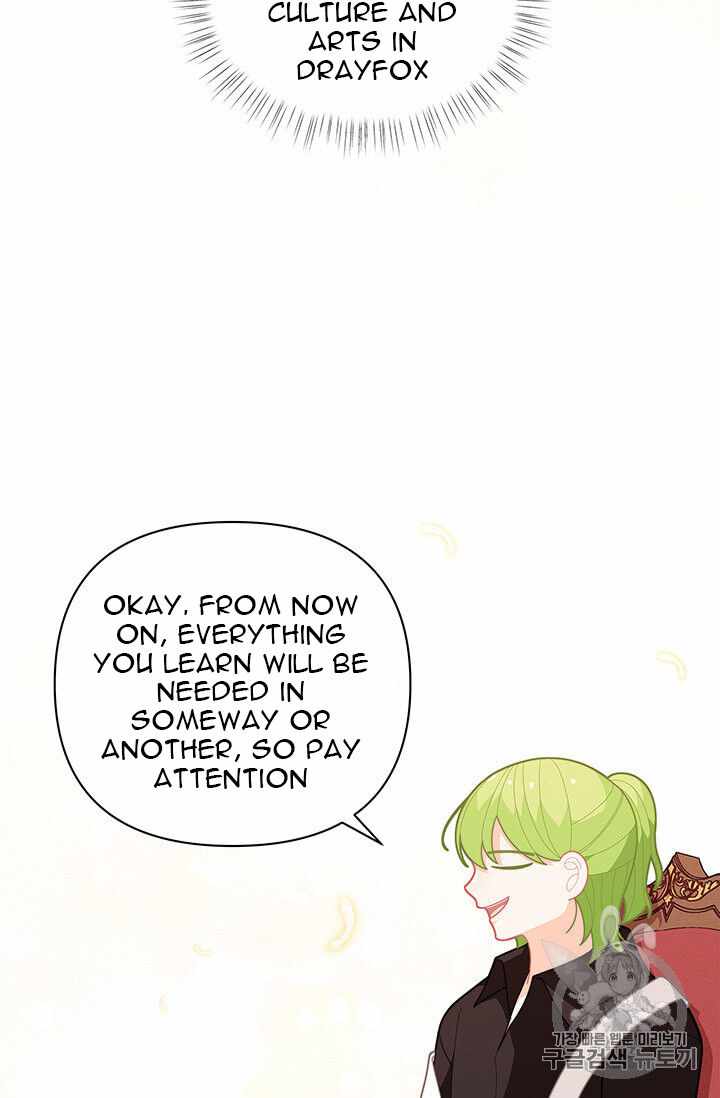 81