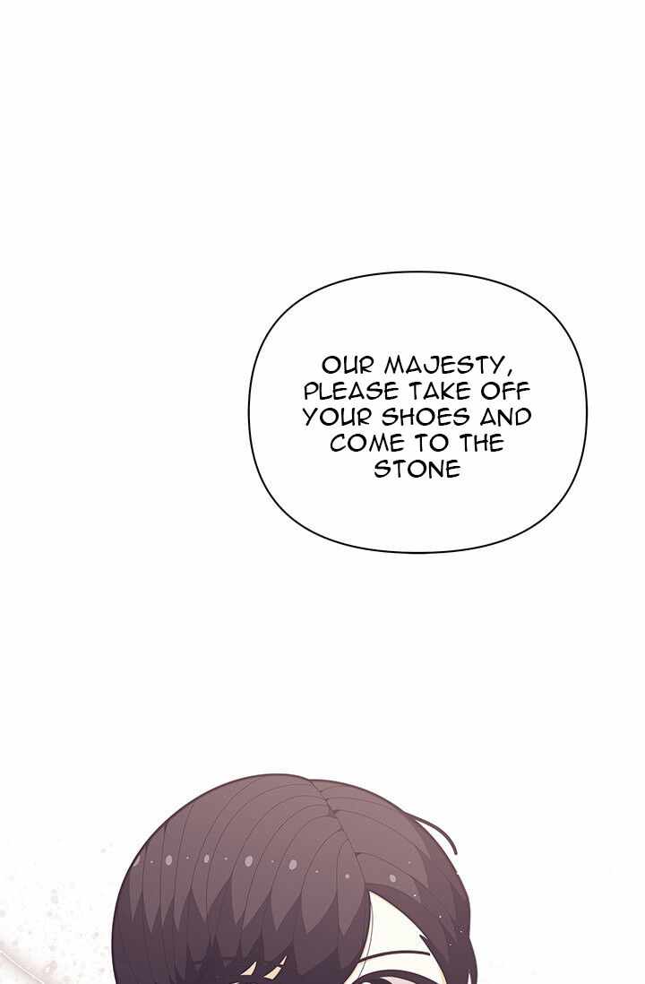 78
