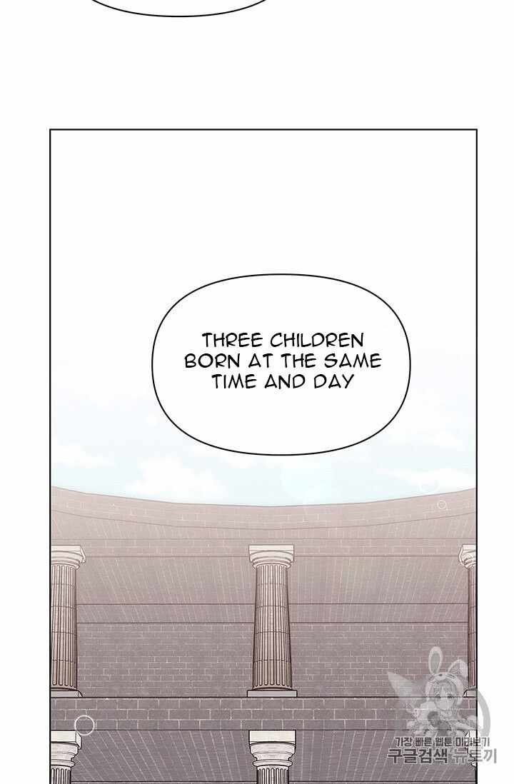 76