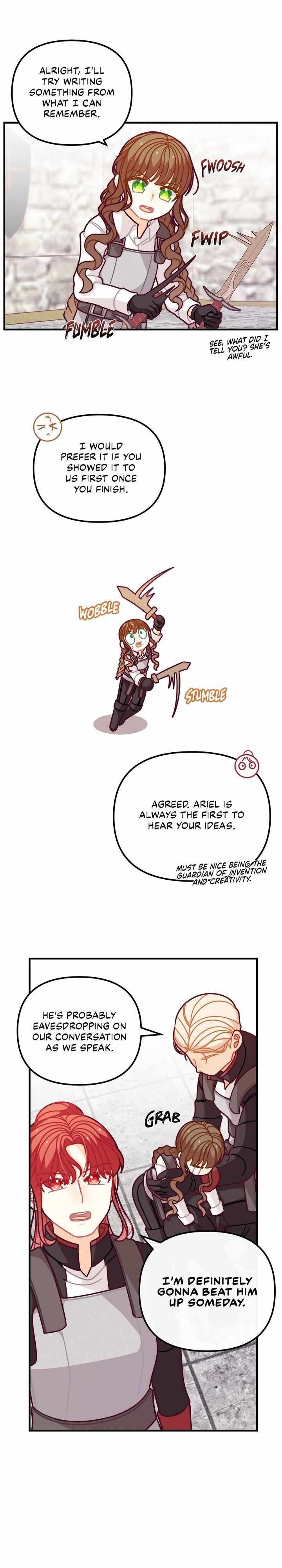 32